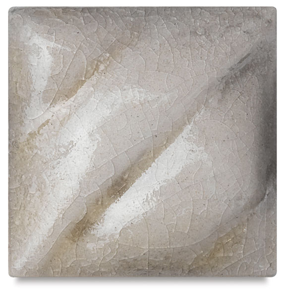 Clear Crackle, R-10