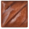 Red Crackle, R-20