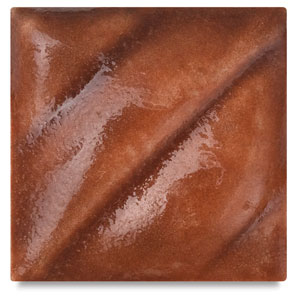Red Crackle, R-20