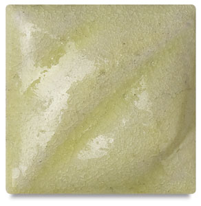 Yellow Crackle, R-21