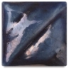 Smokey Blue, R-13