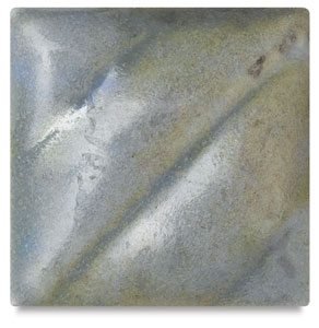 Smokey Lilac, R-14