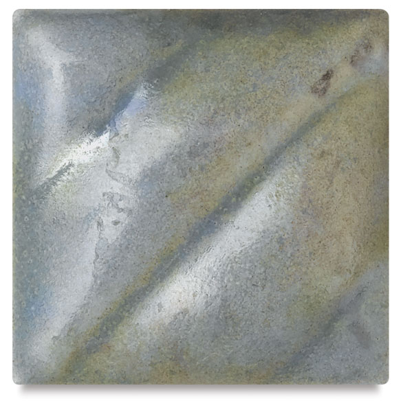 Smokey Lilac, R-14
