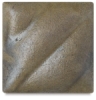 Tarnished Silver, R-17
