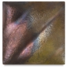 Copper Patina, R-16