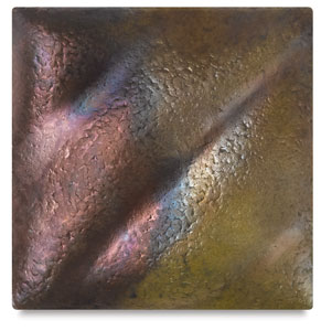Copper Patina, R-16