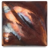 Lustrous Copper, R-18