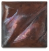 Copper Matte, R-19