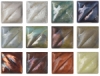 Set of 12