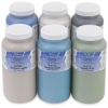 Mayco Crystalite Glazes Classroom Packs