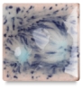 Northern Lights, S-2702