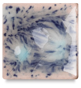 Northern Lights, S-2702