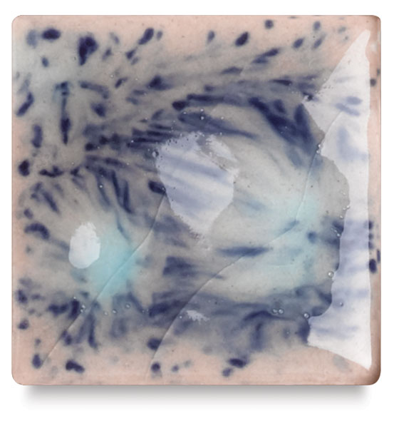 Northern Lights, S-2702