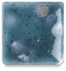 Monsoon Seas, S-2712