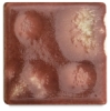 Cranberry Burst, S-2719