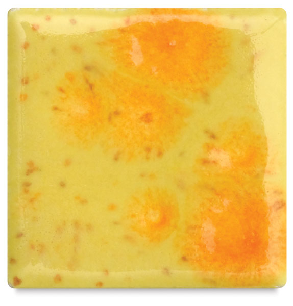 Citrus Splash, S-2729