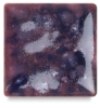 Plum Jelly, S-2704