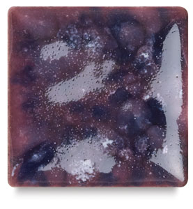 Plum Jelly, S-2704
