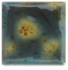 Lotus Blossom, S-2724