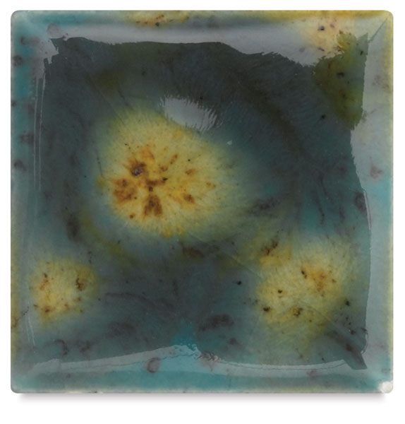 Lotus Blossom, S-2724
