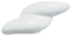 Bright White