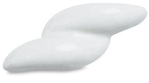 Bright White
