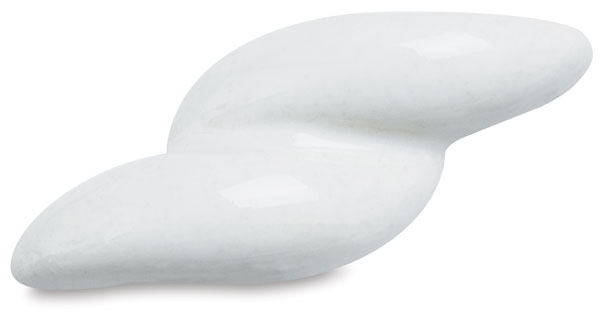 Bright White