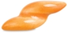 Yellow Orange