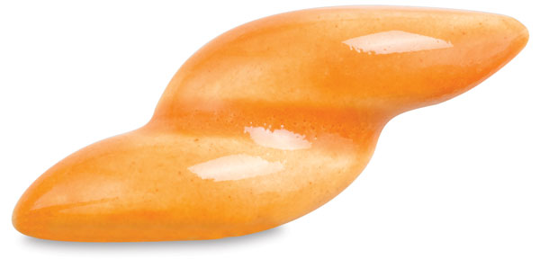 Yellow Orange