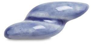 Medium Blue