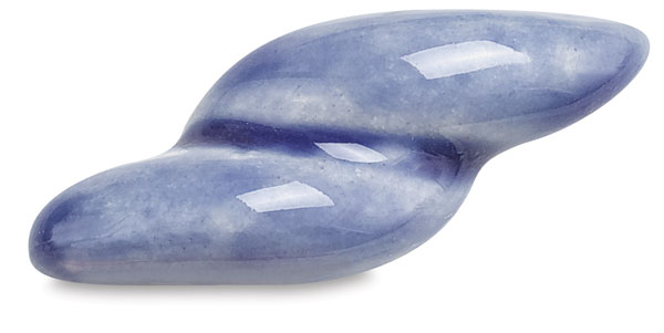 Medium Blue