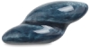 Sea Blue