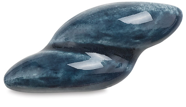 Sea Blue