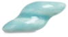 Aqua
