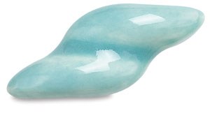 Aqua