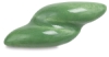 Grass Green