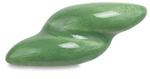 Grass Green