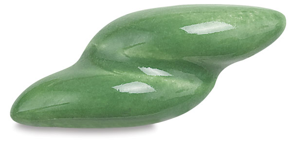 Grass Green