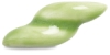 Chartreuse
