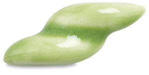 Chartreuse