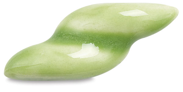 Chartreuse