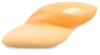 Yellow Orange