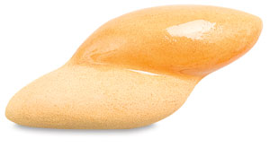 Yellow Orange