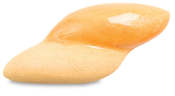 Yellow Orange