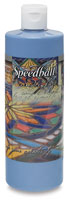 Speedball Ceramic Underglazes