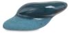 Sea Blue
