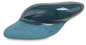 Sea Blue