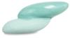 Aqua