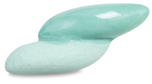 Aqua