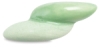 Medium Green